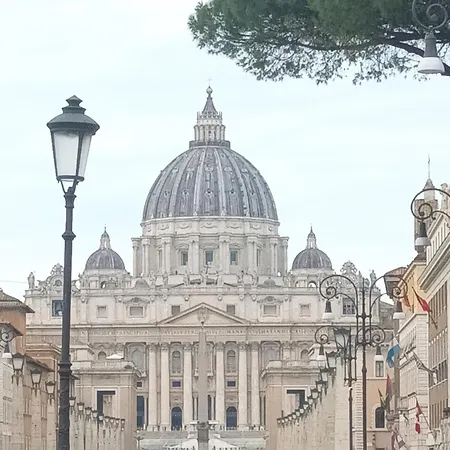 Victoria'S Place With Terrace - San Pietro Station-2